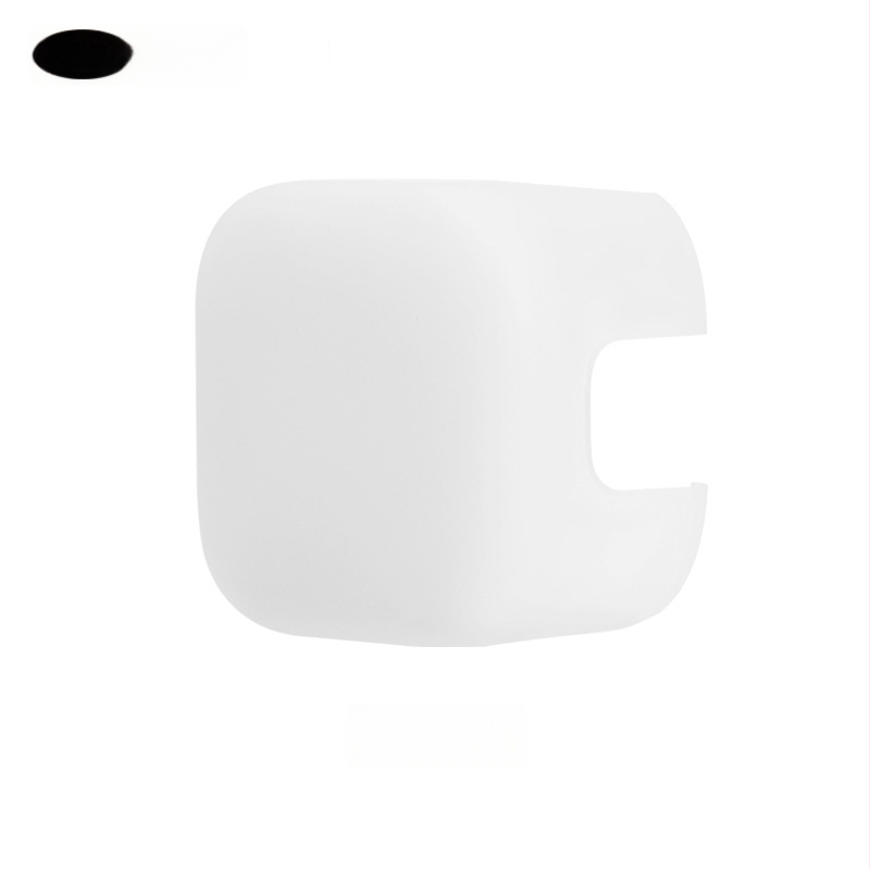 Darbalaukio trikojis su telefono laikikliu ir 1/4 colio sąsaja – Prekės ženklas Stand; Suspaustas aukštis 23 mm; Svoris 27,8 g