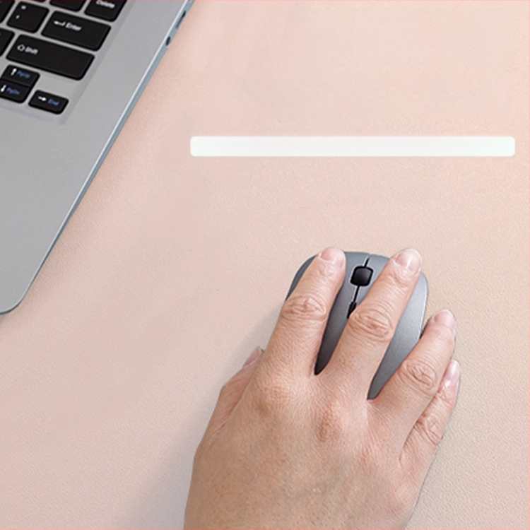 Ādas galda paliktnis, divpusējs, pretslīdēšana, karstā pārneses druka, logotipa druka iespējama, pielāgoti paraugi un zīmējumi