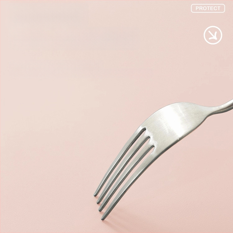 Ādas galda paliktnis, divpusējs, pretslīdēšana, karstā pārneses druka, logotipa druka iespējama, pielāgoti paraugi un zīmējumi