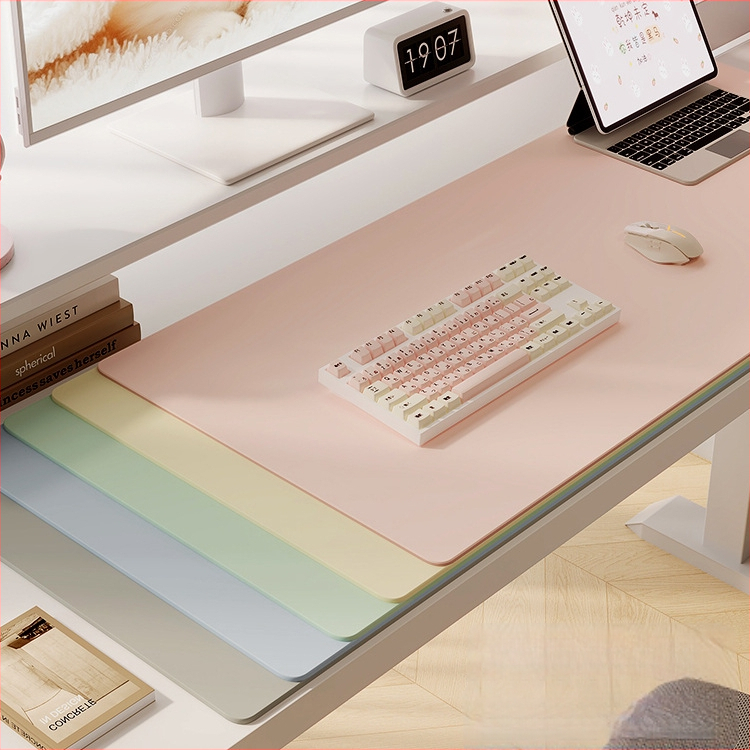 Galda paliktnis, divpusējs, pretslīdošs, drukāšana, pielāgojama