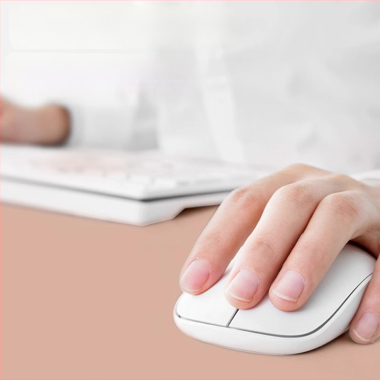 Galda paliktnis, divpusējs, pretslīdošs, drukāšana, pielāgojama