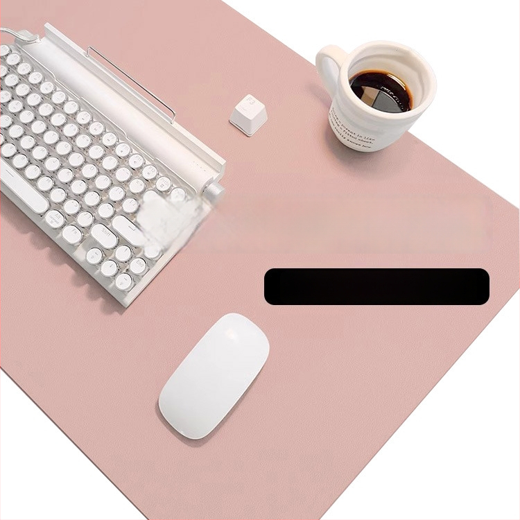 Galda paliktnis, divpusējs, pretslīdošs, drukāšana, pielāgojama