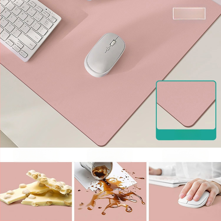 Galda paliktnis, divpusējs, pretslīdošs, drukāšana, pielāgojama