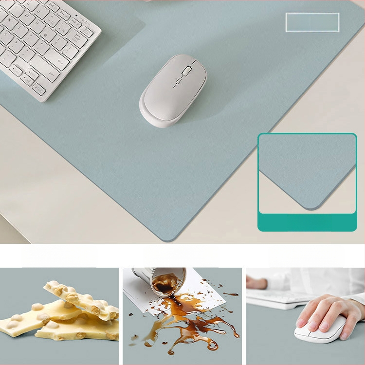 Galda paliktnis, divpusējs, pretslīdošs, drukāšana, pielāgojama