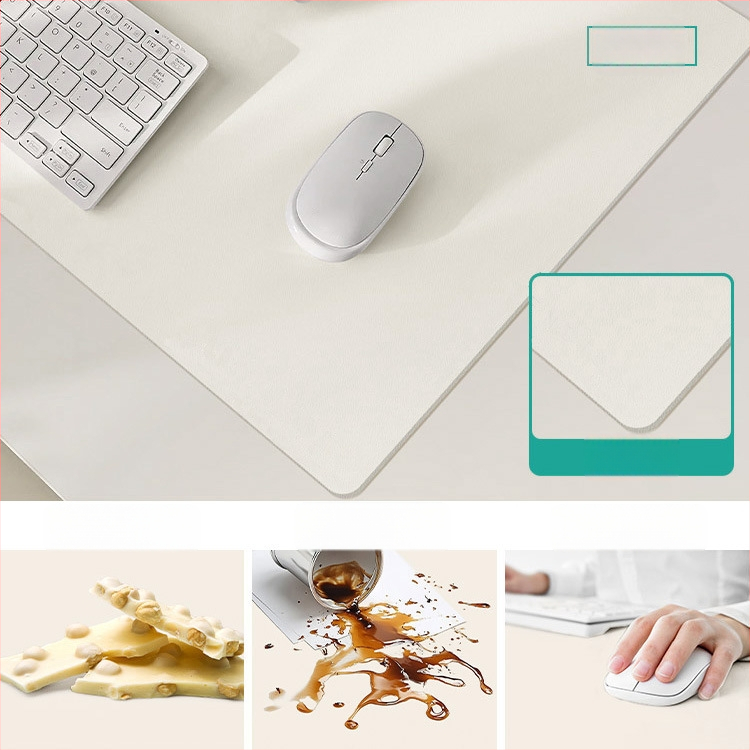 Galda paliktnis, divpusējs, pretslīdošs, drukāšana, pielāgojama