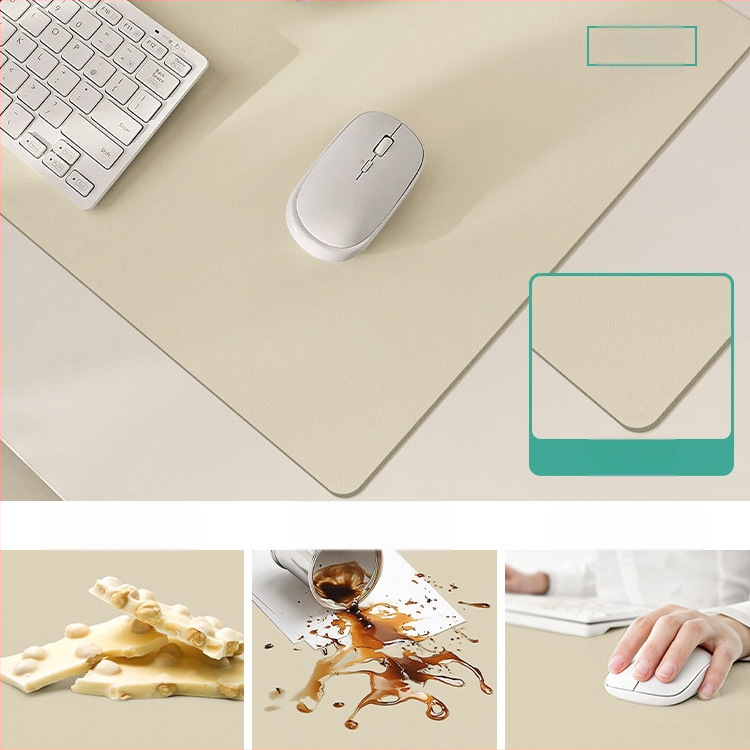 Galda paliktnis, divpusējs, pretslīdošs, drukāšana, pielāgojama