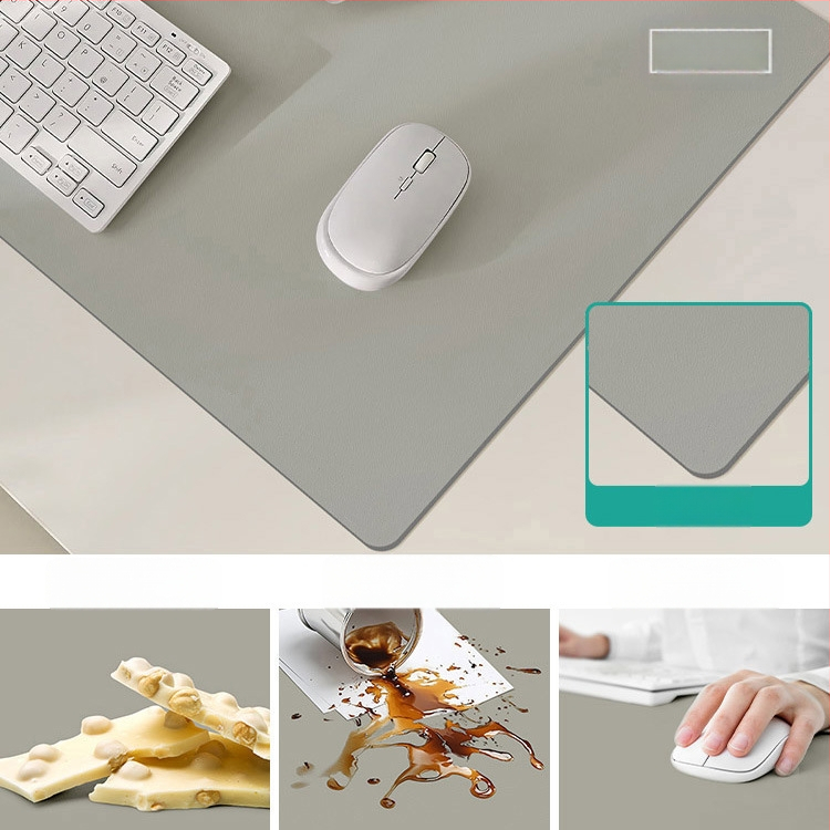 Galda paliktnis, divpusējs, pretslīdošs, drukāšana, pielāgojama