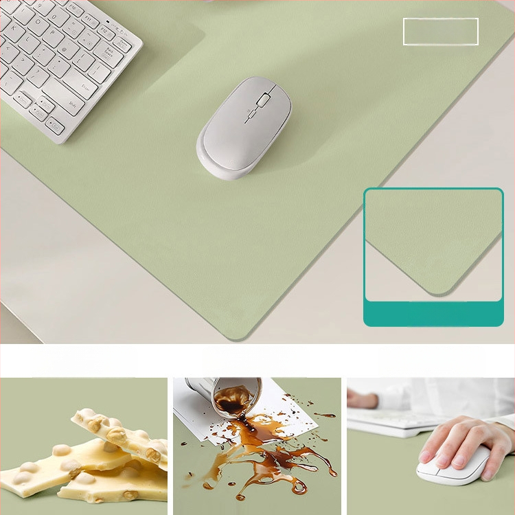 Galda paliktnis, divpusējs, pretslīdošs, drukāšana, pielāgojama