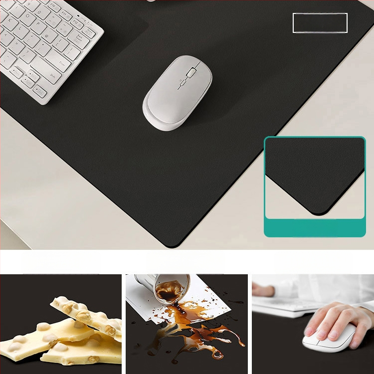 Galda paliktnis, divpusējs, pretslīdošs, drukāšana, pielāgojama