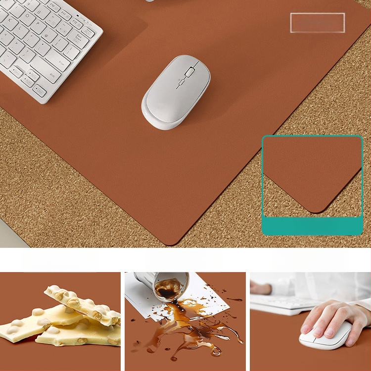 Galda paliktnis, divpusējs, pretslīdošs, drukāšana, pielāgojama