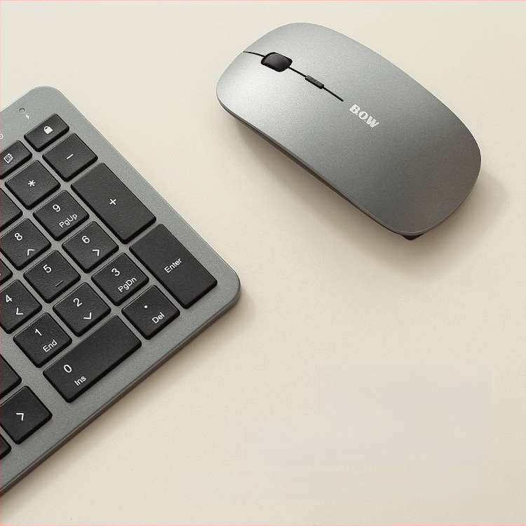 Ādas galda paliktnis, divpusīgs, pretslīdīgs, pielāgota apdruka