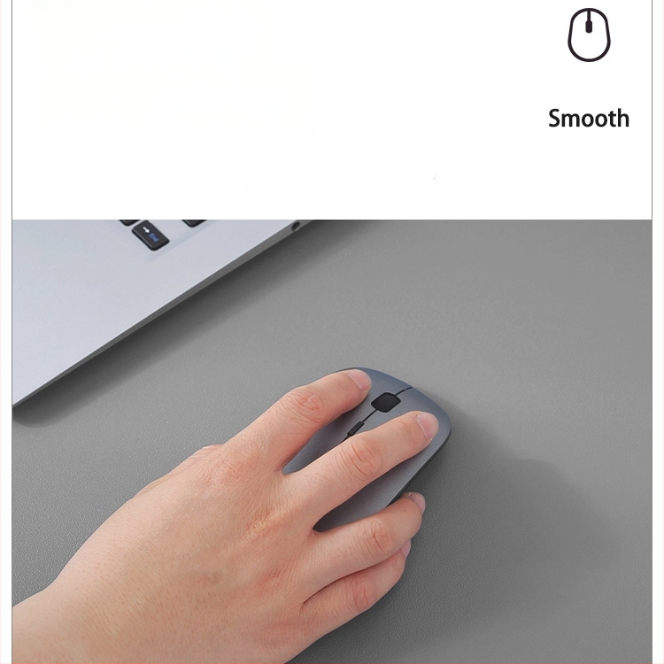 Ādas divpusēja galda paliktnis, pretslīdīgs, ar karsto pārvades drukāšanu, iespējama logotipa pievienošana — vienkrāsains stils