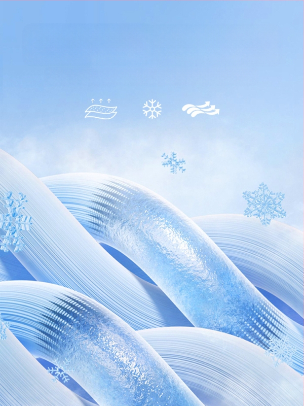 Ръкави за открито с UV защита, длан против подхлъзване, едночастен дизайн, пълни пръсти, нейлонов плат