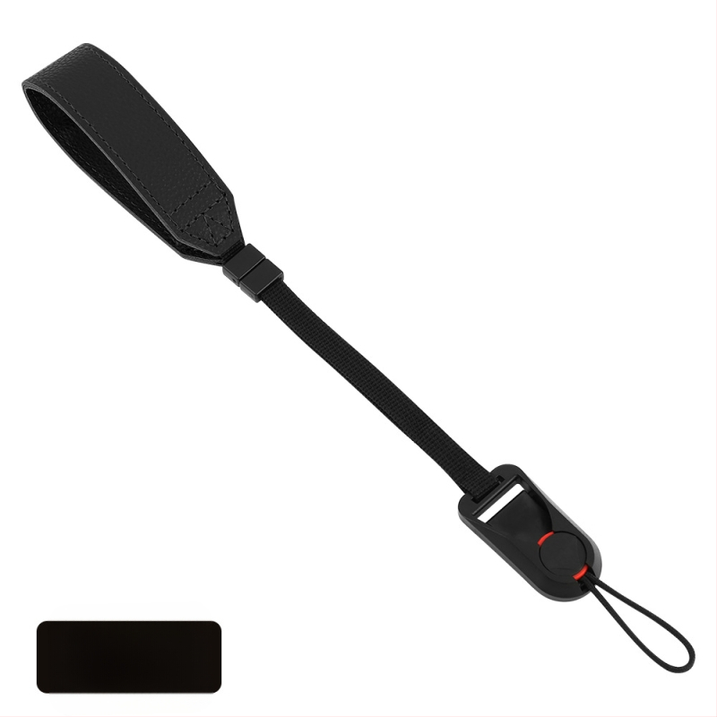 Gdii kameros riešo diržas su greitu atlaisvinimu Sony, Canon, Fujifilm, Nikon