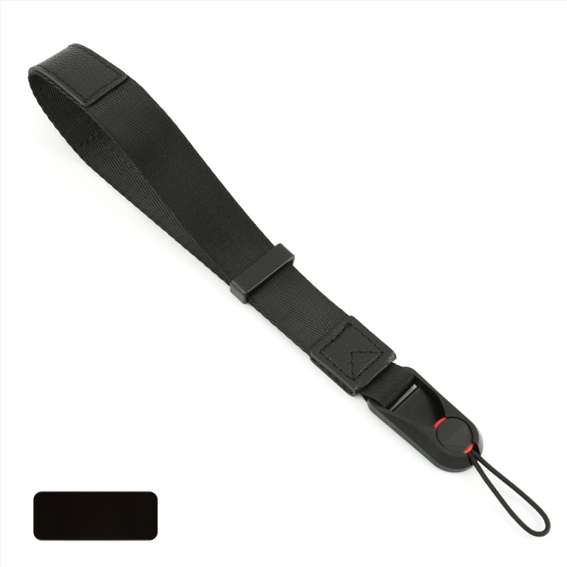 Gdii kameros riešo diržas su greitu atlaisvinimu Sony, Canon, Fujifilm, Nikon