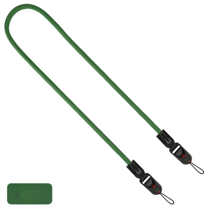 Fotoaparato dirželis su greitu atleidimu Sony A7M4 ir Fujifilm X-T5/X-S20/X-S10 – KS Strap, pritaikoma pagal pavyzdį