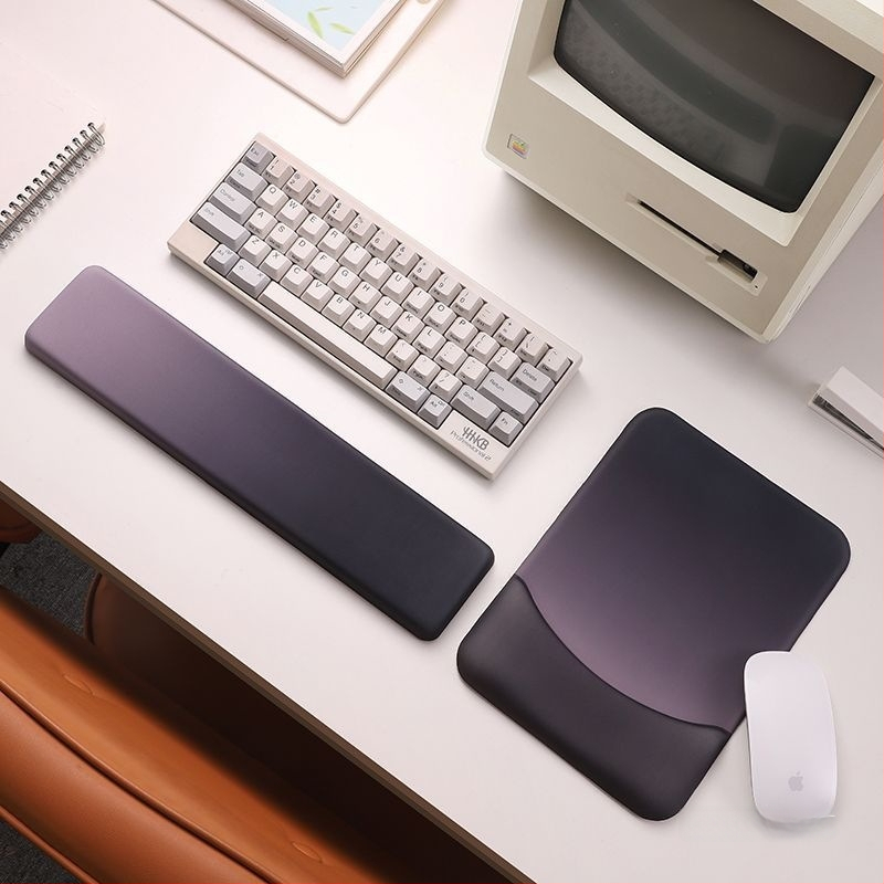 Auduma darba galda paliktnis, vienpusīgs, forma: galda paliktnis, stils: nacionālais trends