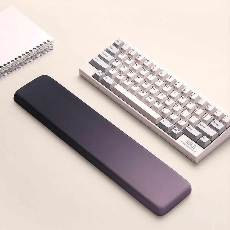 Auduma darba galda paliktnis, vienpusīgs, forma: galda paliktnis, stils: nacionālais trends