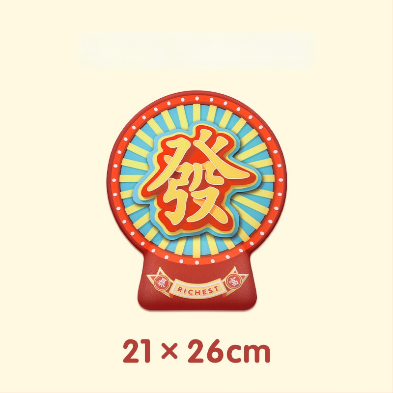 Rokas locītavas paliktnis tastatūrai un pelei ar atmiņas putām un silikona audumu, vienpusīgs, ar logotipu