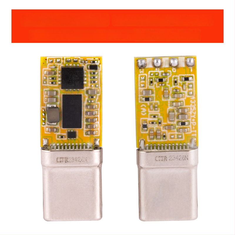 Bartok LY03 heliDAC op-ampsiga – Type-C mobiiliadapter, ühildu Huawei/Samsung/Xiaomi/iPhone 15/16 (CX31993, MAX97220 op-amp-id)