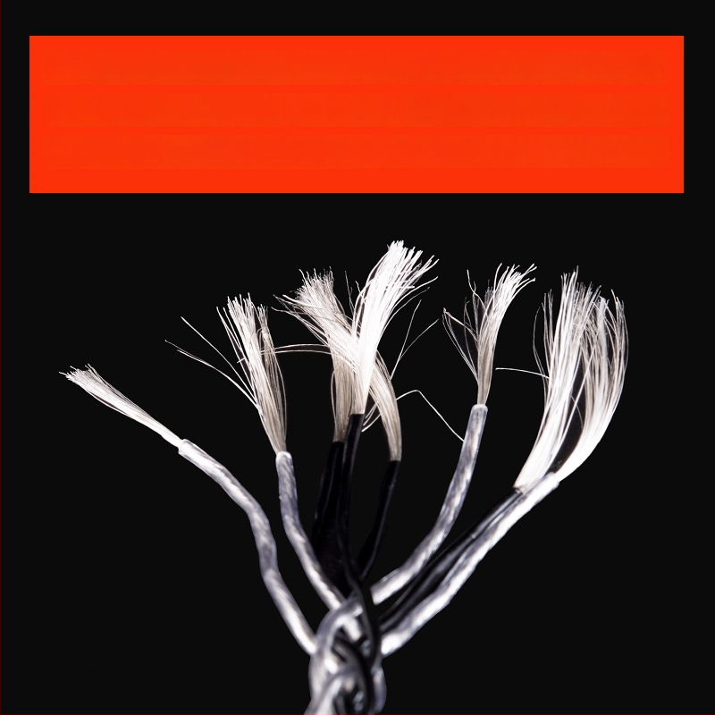 Bartok LY03 heliDAC op-ampsiga – Type-C mobiiliadapter, ühildu Huawei/Samsung/Xiaomi/iPhone 15/16 (CX31993, MAX97220 op-amp-id)