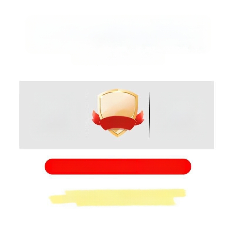 Stūres rata pārsegs ar ziemas pūka materiālu siltumam, nolietojuma labošanai, izturīgs pret nodilumu un neslīdošs, īsta āda virsmai Benyida transportlīdzekļiem