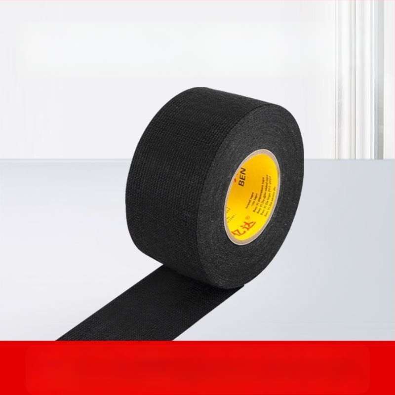 Stūres rata pārsegs ar ziemas pūka materiālu siltumam, nolietojuma labošanai, izturīgs pret nodilumu un neslīdošs, īsta āda virsmai Benyida transportlīdzekļiem