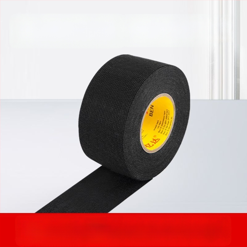 Stūres rata pārsegs ar ziemas pūka materiālu siltumam, nolietojuma labošanai, izturīgs pret nodilumu un neslīdošs, īsta āda virsmai Benyida transportlīdzekļiem