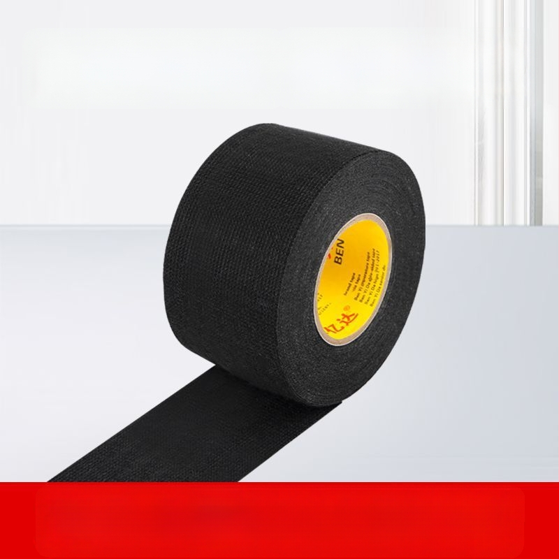 Stūres rata pārsegs ar ziemas pūka materiālu siltumam, nolietojuma labošanai, izturīgs pret nodilumu un neslīdošs, īsta āda virsmai Benyida transportlīdzekļiem