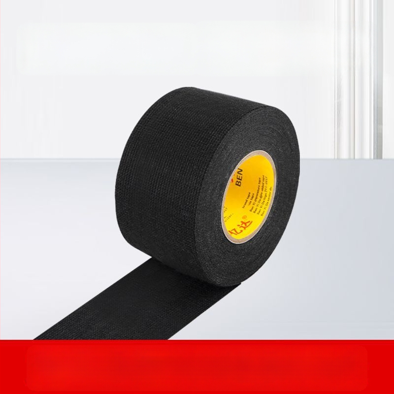 Stūres rata pārsegs ar ziemas pūka materiālu siltumam, nolietojuma labošanai, izturīgs pret nodilumu un neslīdošs, īsta āda virsmai Benyida transportlīdzekļiem