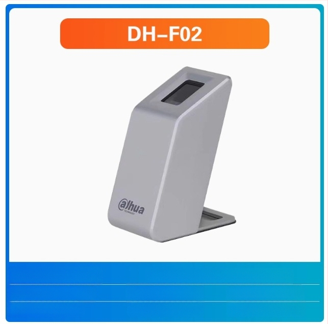 Pristupni čitač kartica s otiskom prsta i lozinkom – vodootporan IC čitač kartica, domet 0,5 m, vrijeme čitanja 0,001 s, kapacitet 30 000, frekvencija 13,65 MHz