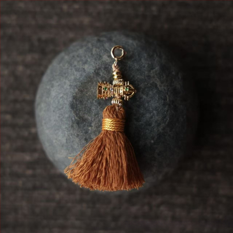 Pakabukai iš išbarstytų karoliukų, iš kamelių kaulo, rankų poliruoti, šiuolaikinis stilius, įvairovė raštų DIY papuošalams