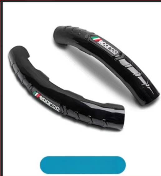 HW ABS Universālais stūres grip