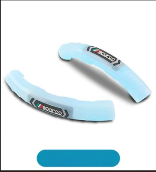 HW ABS Universālais stūres grip