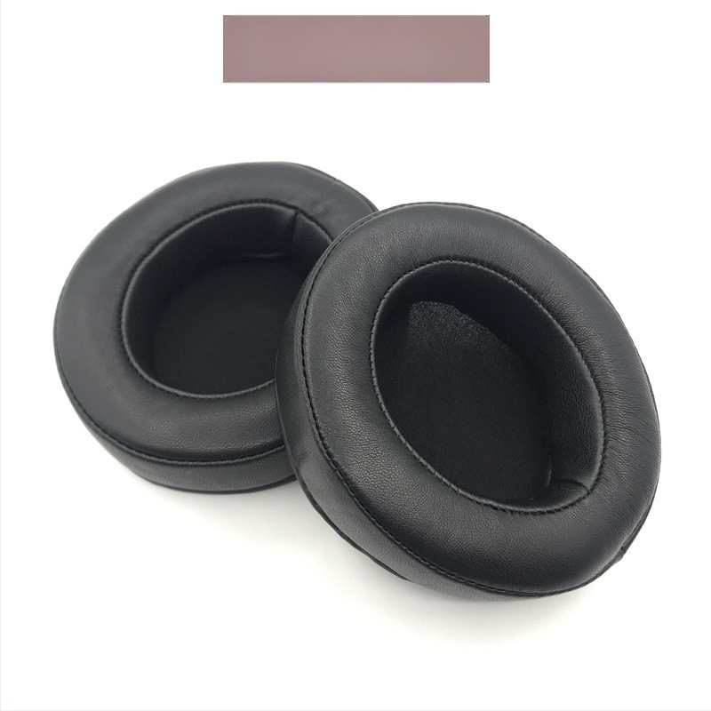 Razer Beihai Kraken V3X Standard Edition X ausinių užvalkalai iš putų ir galvos juostos pagalvėlė — patogu nešioti, lengvas montavimas, pritaikyti pavyzdžiai