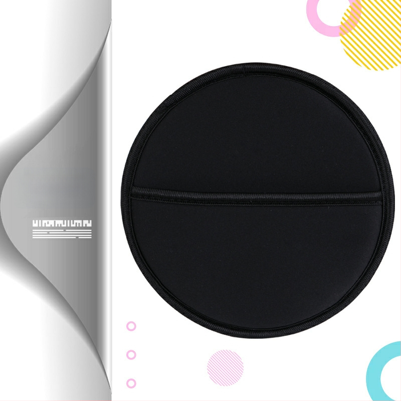 Auto bērnu sēdvieta drošības jostas turētājs — Xinhang, 100% kokvilna, svars 37, logotipa drukāšana iespējama, auto detaļa