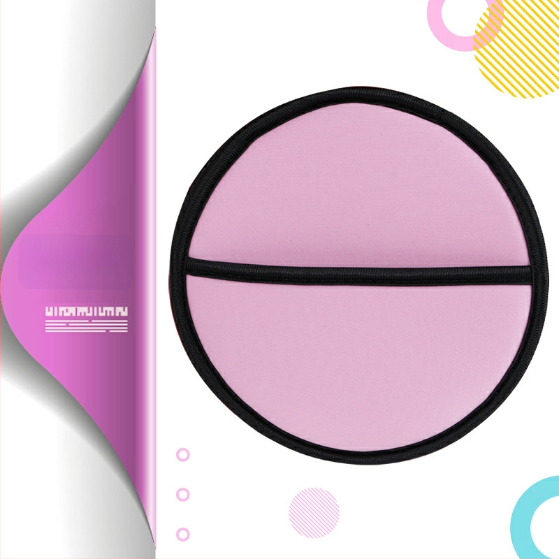 Auto bērnu sēdvieta drošības jostas turētājs — Xinhang, 100% kokvilna, svars 37, logotipa drukāšana iespējama, auto detaļa