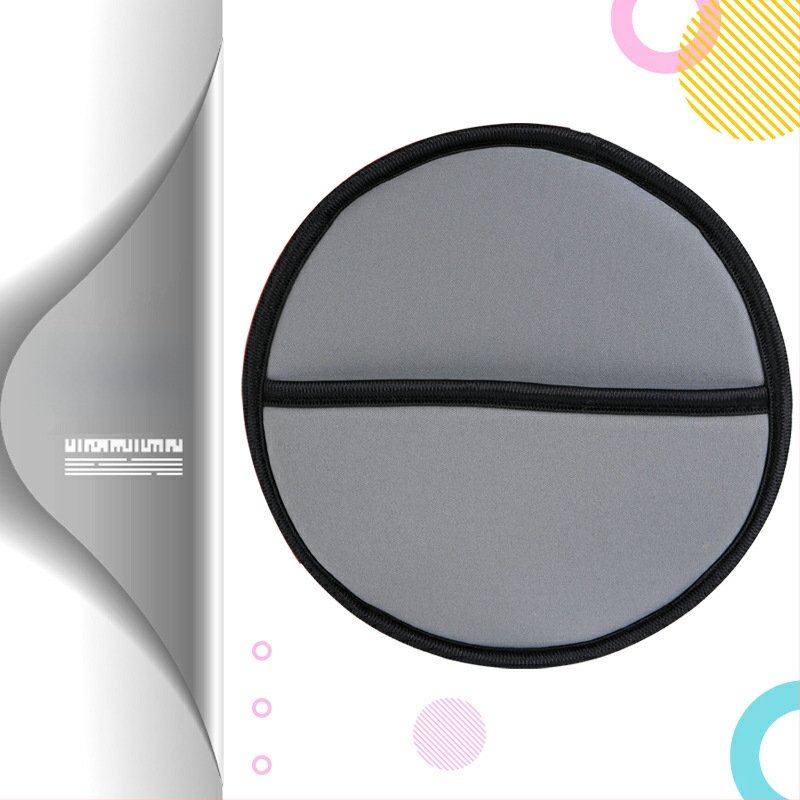 Auto bērnu sēdvieta drošības jostas turētājs — Xinhang, 100% kokvilna, svars 37, logotipa drukāšana iespējama, auto detaļa