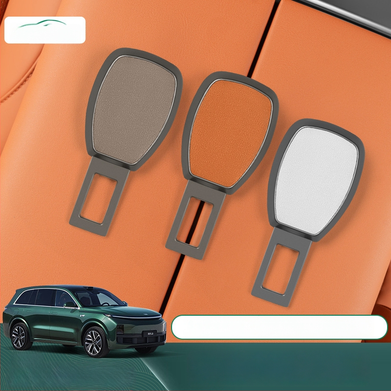 Transportlīdzekļa turētājs ar pagarināto savienotāju un drošības kontaktu – Saderīgs ar L6/L7/L8/L9 Mega – Zīmols Nothing