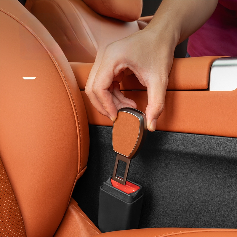 Transportlīdzekļa turētājs ar pagarināto savienotāju un drošības kontaktu – Saderīgs ar L6/L7/L8/L9 Mega – Zīmols Nothing