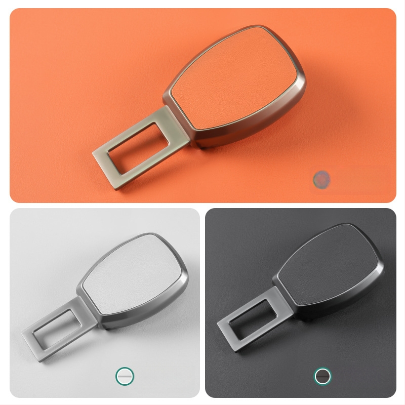 Transportlīdzekļa turētājs ar pagarināto savienotāju un drošības kontaktu – Saderīgs ar L6/L7/L8/L9 Mega – Zīmols Nothing