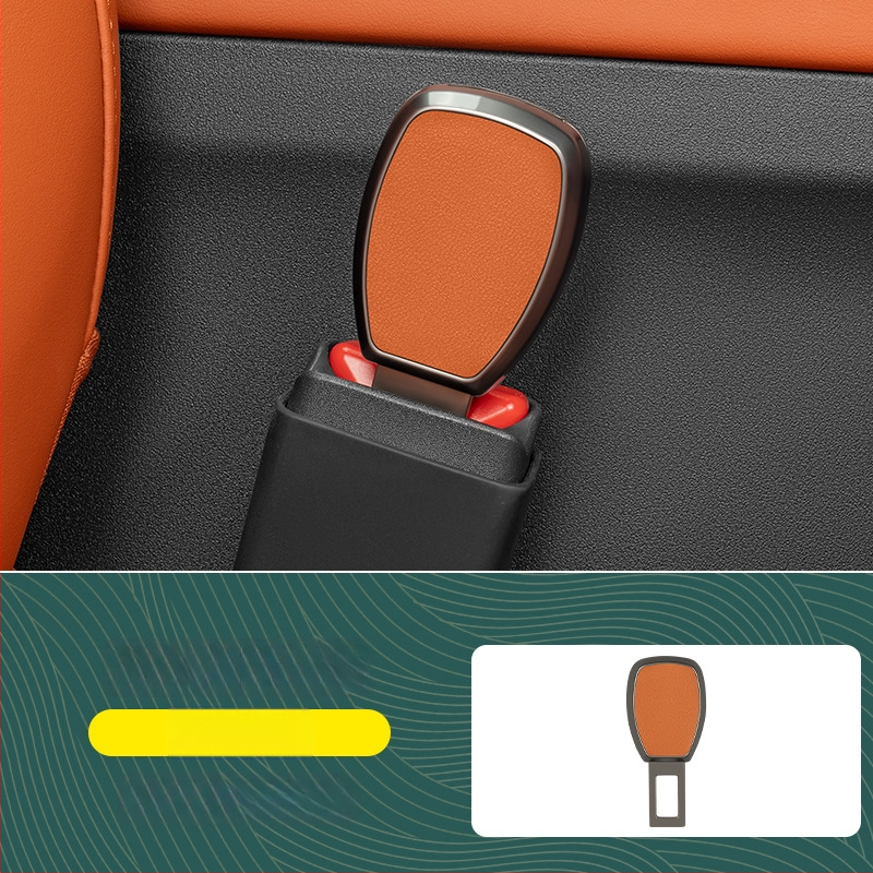 Transportlīdzekļa turētājs ar pagarināto savienotāju un drošības kontaktu – Saderīgs ar L6/L7/L8/L9 Mega – Zīmols Nothing