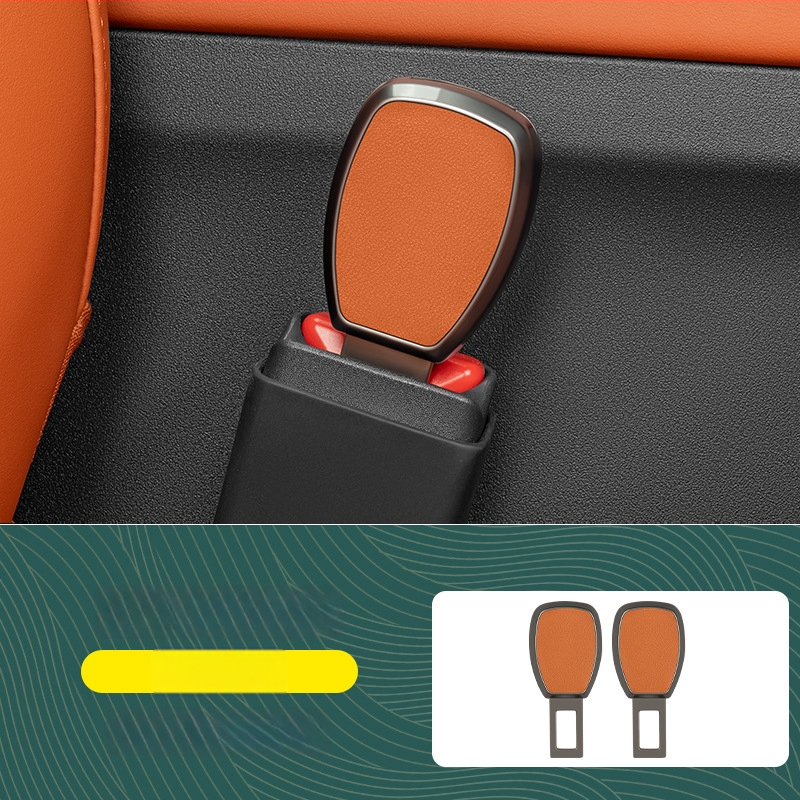 Transportlīdzekļa turētājs ar pagarināto savienotāju un drošības kontaktu – Saderīgs ar L6/L7/L8/L9 Mega – Zīmols Nothing