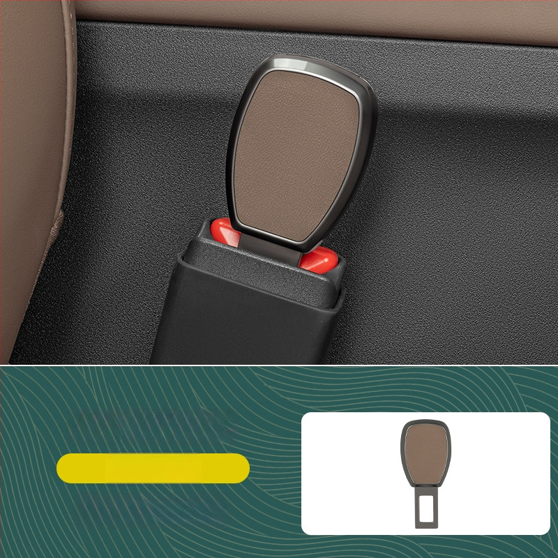 Transportlīdzekļa turētājs ar pagarināto savienotāju un drošības kontaktu – Saderīgs ar L6/L7/L8/L9 Mega – Zīmols Nothing