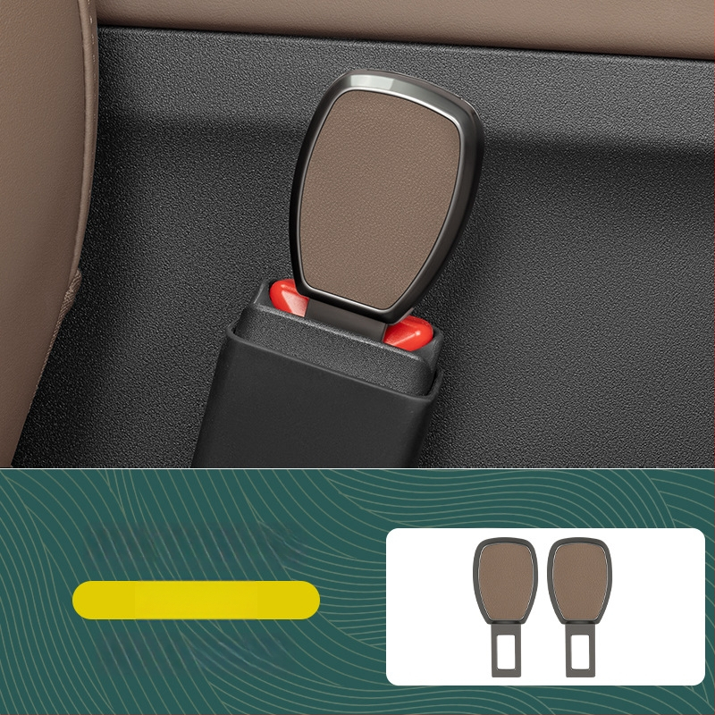 Transportlīdzekļa turētājs ar pagarināto savienotāju un drošības kontaktu – Saderīgs ar L6/L7/L8/L9 Mega – Zīmols Nothing