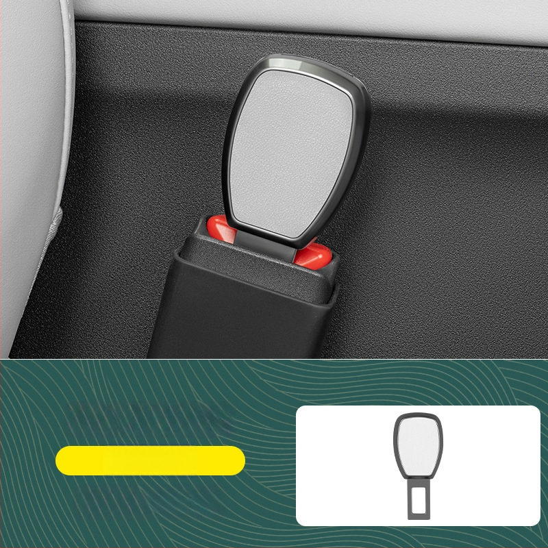 Transportlīdzekļa turētājs ar pagarināto savienotāju un drošības kontaktu – Saderīgs ar L6/L7/L8/L9 Mega – Zīmols Nothing