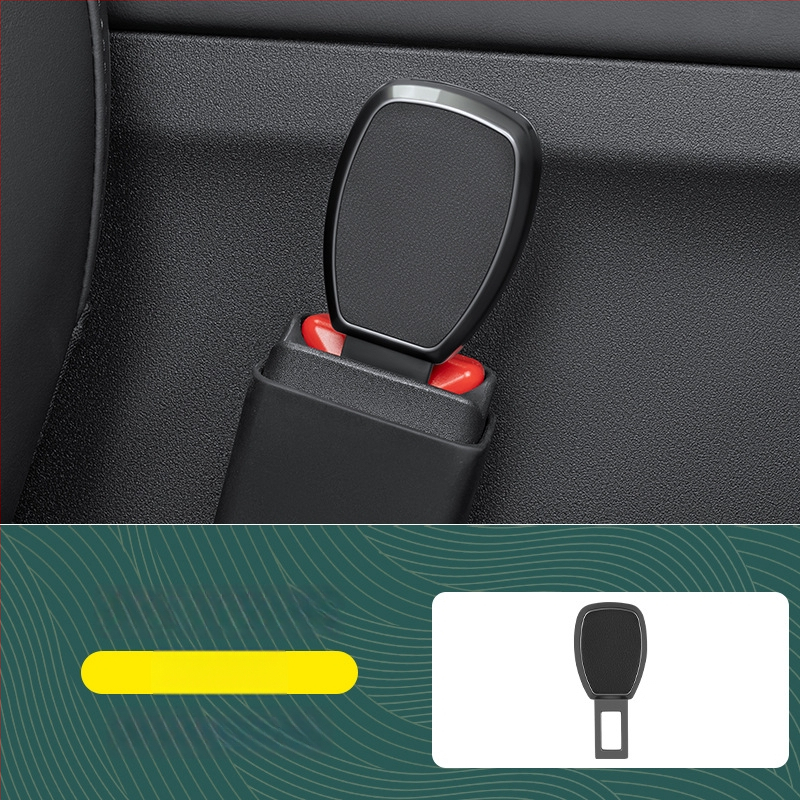 Transportlīdzekļa turētājs ar pagarināto savienotāju un drošības kontaktu – Saderīgs ar L6/L7/L8/L9 Mega – Zīmols Nothing