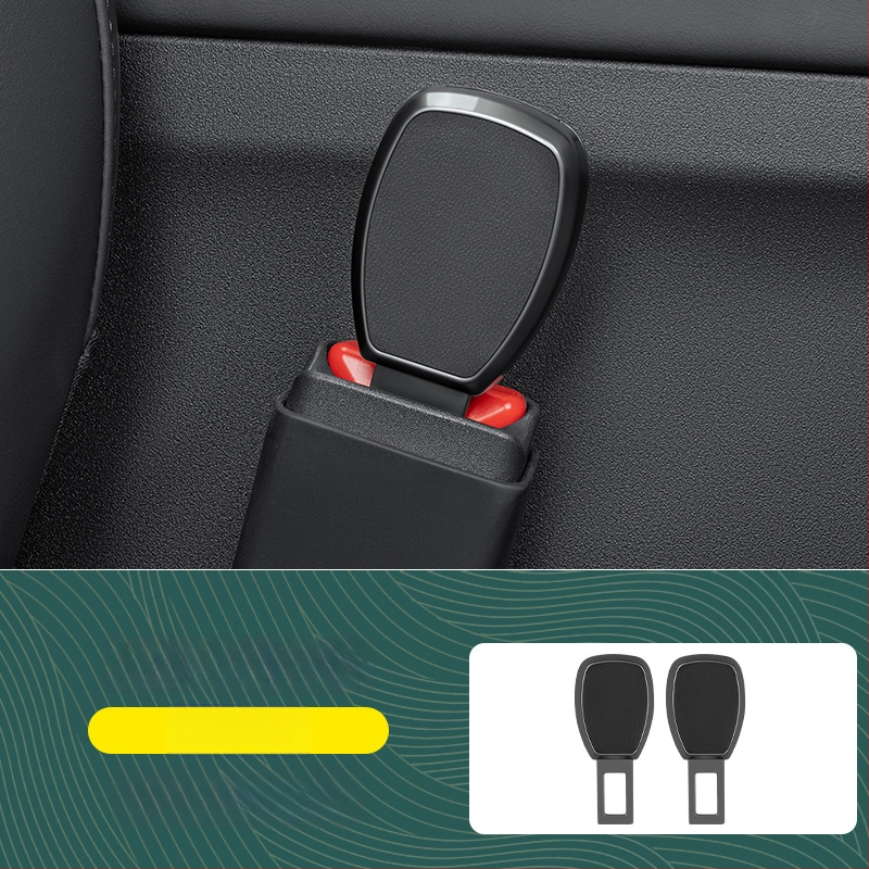 Transportlīdzekļa turētājs ar pagarināto savienotāju un drošības kontaktu – Saderīgs ar L6/L7/L8/L9 Mega – Zīmols Nothing