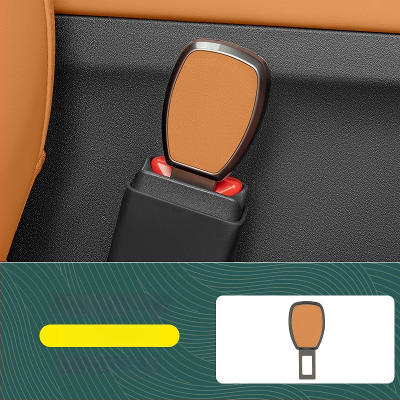 Transportlīdzekļa turētājs ar pagarināto savienotāju un drošības kontaktu – Saderīgs ar L6/L7/L8/L9 Mega – Zīmols Nothing