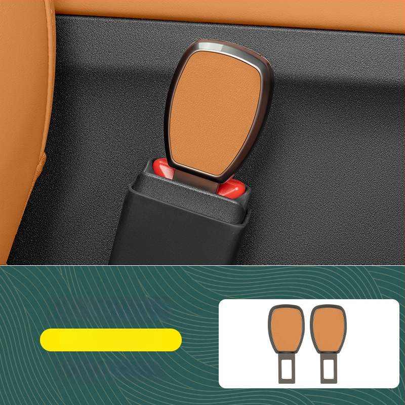 Transportlīdzekļa turētājs ar pagarināto savienotāju un drošības kontaktu – Saderīgs ar L6/L7/L8/L9 Mega – Zīmols Nothing